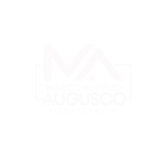 Logo Branco Dr. Marco Aurélio