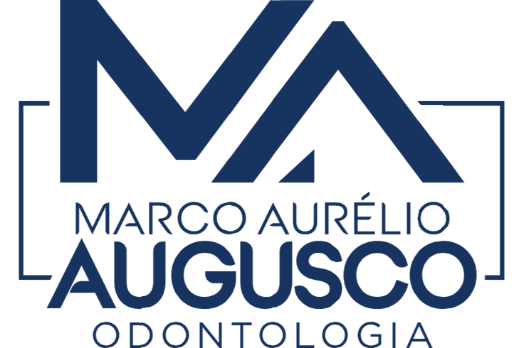 Dr. Marco Aurélio Augusco | Odontologia